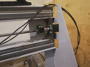 IMG_20190524_084724[1].jpg (5485 просмотров) <a class='original' href='./download/file.php?id=163219&mode=view' target=_blank>Загрузить оригинал (2.9 МБ)</a>