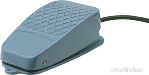 DOC000120184.jpg (1962 просмотра) <a class='original' href='./download/file.php?id=163224&mode=view' target=_blank>Загрузить оригинал (51.24 КБ)</a>