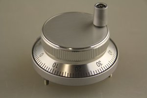 IMG_6209.jpg (1512 просмотров) <a class='original' href='./download/file.php?id=163226&mode=view' target=_blank>Загрузить оригинал (60.56 КБ)</a>