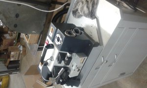 2.jpg (3397 просмотров) <a class='original' href='./download/file.php?id=163230&mode=view' target=_blank>Загрузить оригинал (1.29 МБ)</a>