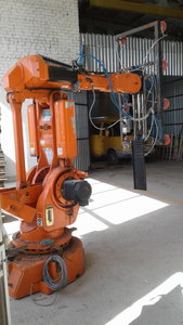 robot2.jpg (8955 просмотров) <a class='original' href='./download/file.php?id=163233&sid=172214c1ee053eb6ebb57acaf4228c19&mode=view' target=_blank>Загрузить оригинал (540.45 КБ)</a>