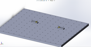 дополнение.png (6971 просмотр) <a class='original' href='./download/file.php?id=163239&mode=view' target=_blank>Загрузить оригинал (214.63 КБ)</a>