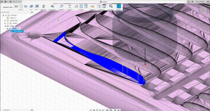 контурная.png (1515 просмотров) <a class='original' href='./download/file.php?id=163244&mode=view' target=_blank>Загрузить оригинал (2.88 МБ)</a>