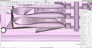 контурная2.png (1515 просмотров) <a class='original' href='./download/file.php?id=163245&mode=view' target=_blank>Загрузить оригинал (1.32 МБ)</a>