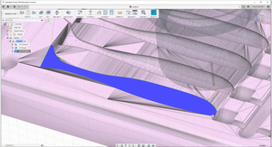 Параллельная.png (1503 просмотра) <a class='original' href='./download/file.php?id=163247&mode=view' target=_blank>Загрузить оригинал (2.42 МБ)</a>