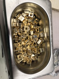 IMG_20190524_162459.jpg (6930 просмотров) <a class='original' href='./download/file.php?id=163249&mode=view' target=_blank>Загрузить оригинал (4.6 МБ)</a>