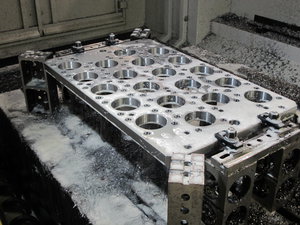 IMG_4020.JPG (14401 просмотр) <a class='original' href='./download/file.php?id=163250&mode=view' target=_blank>Загрузить оригинал (2.71 МБ)</a>