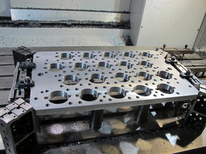 IMG_4021.JPG (14401 просмотр) <a class='original' href='./download/file.php?id=163251&mode=view' target=_blank>Загрузить оригинал (2.35 МБ)</a>