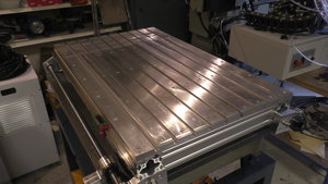 S1440001.JPG (1833 просмотра) <a class='original' href='./download/file.php?id=163255&mode=view' target=_blank>Загрузить оригинал (3.6 МБ)</a>