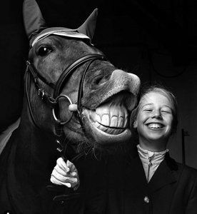 63.jpg (3507 просмотров) <a class='original' href='./download/file.php?id=163258&mode=view' target=_blank>Загрузить оригинал (295.8 КБ)</a>