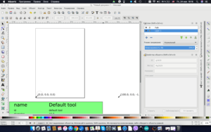 Снимок экрана 2019-05-24 в 19.16.49.png (12101 просмотр) <a class='original' href='./download/file.php?id=163259&mode=view' target=_blank>Загрузить оригинал (308.32 КБ)</a>