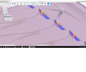 подъемы.png (1420 просмотров) <a class='original' href='./download/file.php?id=163265&mode=view' target=_blank>Загрузить оригинал (821.86 КБ)</a>