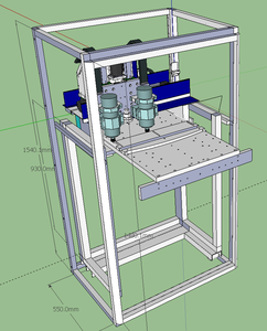 4.png (2075 просмотров) <a class='original' href='./download/file.php?id=163269&mode=view' target=_blank>Загрузить оригинал (91.81 КБ)</a>
