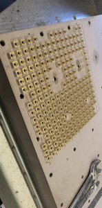 IMG-20190524-WA0030.jpeg (6854 просмотра) <a class='original' href='./download/file.php?id=163278&mode=view' target=_blank>Загрузить оригинал (1.58 МБ)</a>