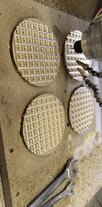 IMG-20190515-WA0012.jpeg (6854 просмотра) <a class='original' href='./download/file.php?id=163279&mode=view' target=_blank>Загрузить оригинал (2.75 МБ)</a>