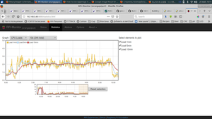 Screenshot_2019-05-25_10-11-42.png (2181 просмотр) <a class='original' href='./download/file.php?id=163281&mode=view' target=_blank>Загрузить оригинал (152.71 КБ)</a>