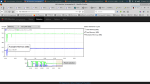 Screenshot_2019-05-25_10-12-16.png (2181 просмотр) <a class='original' href='./download/file.php?id=163282&mode=view' target=_blank>Загрузить оригинал (125.86 КБ)</a>