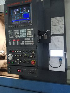 IMG_20190522_105051.jpg (7145 просмотров) <a class='original' href='./download/file.php?id=163284&mode=view' target=_blank>Загрузить оригинал (1.22 МБ)</a>