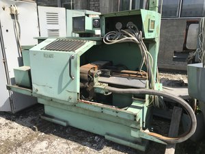 AED37733-54E6-4AC3-BBB2-7D04990ACD31.jpeg (5610 просмотров) <a class='original' href='./download/file.php?id=163285&mode=view' target=_blank>Загрузить оригинал (3.19 МБ)</a>