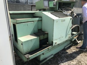 B8146E3C-026D-4BE0-800B-6D0C326D23DF.jpeg (5610 просмотров) <a class='original' href='./download/file.php?id=163286&mode=view' target=_blank>Загрузить оригинал (2.83 МБ)</a>