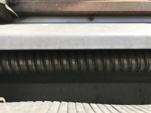 473C47C4-534F-4086-8FF7-465C74FA1F3A.jpeg (5610 просмотров) <a class='original' href='./download/file.php?id=163287&mode=view' target=_blank>Загрузить оригинал (2.2 МБ)</a>