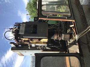 AB0BD93B-185E-41FF-AB40-BD182C790E6A.jpeg (5610 просмотров) <a class='original' href='./download/file.php?id=163288&mode=view' target=_blank>Загрузить оригинал (2.63 МБ)</a>