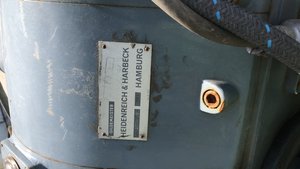 1FECA528-E98D-45DA-AE2D-6A99CA299A5E.jpeg (5610 просмотров) <a class='original' href='./download/file.php?id=163291&mode=view' target=_blank>Загрузить оригинал (1.46 МБ)</a>