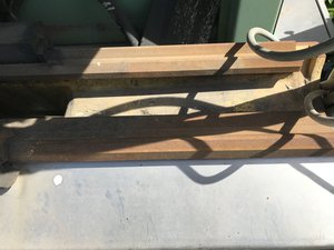 B3C21A40-5838-402E-BC36-5105FF771934.jpeg (5602 просмотра) <a class='original' href='./download/file.php?id=163292&mode=view' target=_blank>Загрузить оригинал (2.43 МБ)</a>