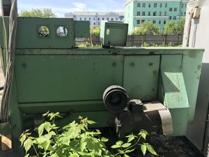 0E7E9280-6E41-4F3F-9AFC-E4256E613876.jpeg (5602 просмотра) <a class='original' href='./download/file.php?id=163293&mode=view' target=_blank>Загрузить оригинал (2.41 МБ)</a>