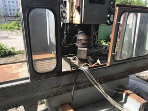 492BE152-0E2E-4370-8AD5-2C6A776FF4A1.jpeg (5602 просмотра) <a class='original' href='./download/file.php?id=163294&mode=view' target=_blank>Загрузить оригинал (3.2 МБ)</a>