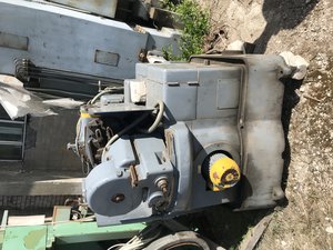 3F6C7BA4-4D0B-4661-8C96-13A46F292E83.jpeg (5602 просмотра) <a class='original' href='./download/file.php?id=163295&mode=view' target=_blank>Загрузить оригинал (3.71 МБ)</a>