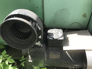 129C0FB2-1EB3-45DE-AB58-67ABD2CA81D4.jpeg (5602 просмотра) <a class='original' href='./download/file.php?id=163296&mode=view' target=_blank>Загрузить оригинал (2.63 МБ)</a>