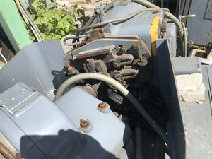 33B72DBC-E35C-40B6-8BF3-60EBD1896A0A.jpeg (5602 просмотра) <a class='original' href='./download/file.php?id=163297&mode=view' target=_blank>Загрузить оригинал (2.4 МБ)</a>