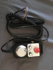 IMG_6141.JPG (3415 просмотров) <a class='original' href='./download/file.php?id=163304&mode=view' target=_blank>Загрузить оригинал (107.66 КБ)</a>