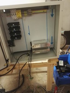 c4df625a-f703-478a-b8b2-e1a1da4e7c7a.jpg (3520 просмотров) <a class='original' href='./download/file.php?id=163335&mode=view' target=_blank>Загрузить оригинал (143.9 КБ)</a>