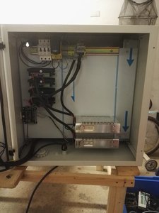 47a42a7b-7945-419a-8337-601be8599682.jpg (3520 просмотров) <a class='original' href='./download/file.php?id=163336&mode=view' target=_blank>Загрузить оригинал (139.52 КБ)</a>