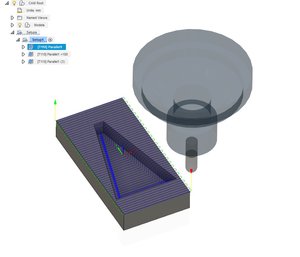 Аннотация 2019-05-25 234805.jpg (2279 просмотров) <a class='original' href='./download/file.php?id=163337&mode=view' target=_blank>Загрузить оригинал (87.7 КБ)</a>