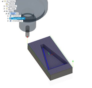 Аннотация 2019-05-25 234812.jpg (2279 просмотров) <a class='original' href='./download/file.php?id=163338&mode=view' target=_blank>Загрузить оригинал (83.34 КБ)</a>
