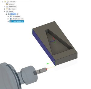 Аннотация 2019-05-25 234818.jpg (2279 просмотров) <a class='original' href='./download/file.php?id=163339&mode=view' target=_blank>Загрузить оригинал (59.82 КБ)</a>