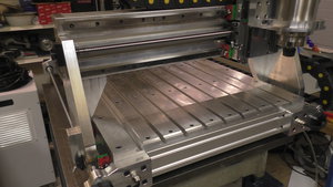 S1470001.JPG (1563 просмотра) <a class='original' href='./download/file.php?id=163340&mode=view' target=_blank>Загрузить оригинал (3.76 МБ)</a>