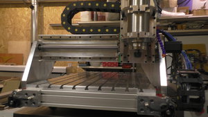 S1470003.JPG (1563 просмотра) <a class='original' href='./download/file.php?id=163341&mode=view' target=_blank>Загрузить оригинал (3.55 МБ)</a>