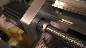 S1470004.JPG (1563 просмотра) <a class='original' href='./download/file.php?id=163342&mode=view' target=_blank>Загрузить оригинал (3.52 МБ)</a>