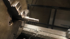 S1470005.JPG (1563 просмотра) <a class='original' href='./download/file.php?id=163343&mode=view' target=_blank>Загрузить оригинал (3.32 МБ)</a>