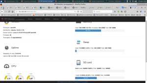 Screenshot_2019-05-25_23-45-44.png (2047 просмотров) <a class='original' href='./download/file.php?id=163344&mode=view' target=_blank>Загрузить оригинал (131.96 КБ)</a>