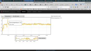 Screenshot_2019-05-25_23-46-11.png (2047 просмотров) <a class='original' href='./download/file.php?id=163345&mode=view' target=_blank>Загрузить оригинал (120.22 КБ)</a>