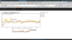 Screenshot_2019-05-25_23-46-57.png (2047 просмотров) <a class='original' href='./download/file.php?id=163346&mode=view' target=_blank>Загрузить оригинал (151.11 КБ)</a>