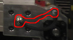 Идея кабель-канала.jpg