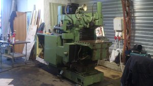 DSC_5590.jpg (160457 просмотров) <a class='original' href='./download/file.php?id=16335&mode=view' target=_blank>Загрузить оригинал (1.56 МБ)</a>