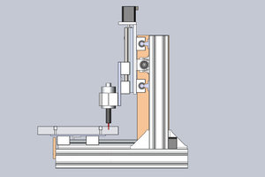 CNC-3060v3_a.JPG (7318 просмотров) <a class='original' href='./download/file.php?id=163350&sid=42e37f88a13b84a0ad249aaf9d14c7dd&mode=view' target=_blank>Загрузить оригинал (116.08 КБ)</a>