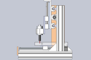 CNC-3060v3b.JPG (7318 просмотров) <a class='original' href='./download/file.php?id=163351&sid=42e37f88a13b84a0ad249aaf9d14c7dd&mode=view' target=_blank>Загрузить оригинал (141 КБ)</a>